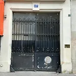 Nation Confort & Espace